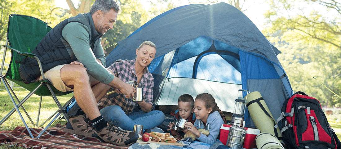 zelt einfach aufzubauen SoBuy Campingzelt 7in1 Zelt 2 Personen Outdoor Feldbett Einzelzelt Grün  193x188x145cm OGS32-L-GR – SoBuy.de