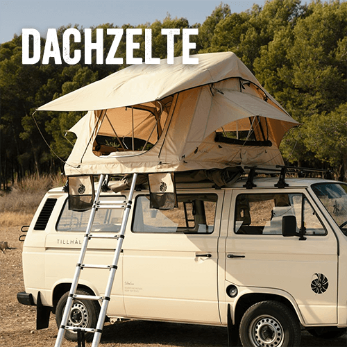 tent stretch Stretch tent removable side walls main image 0