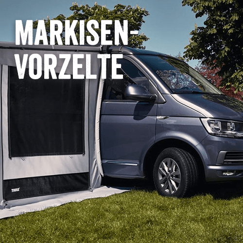 ultraleichtes 1 personen zelt MSR FreeLite 1 V3 - ultraleichtes Rucksackzelt fr 1 Person