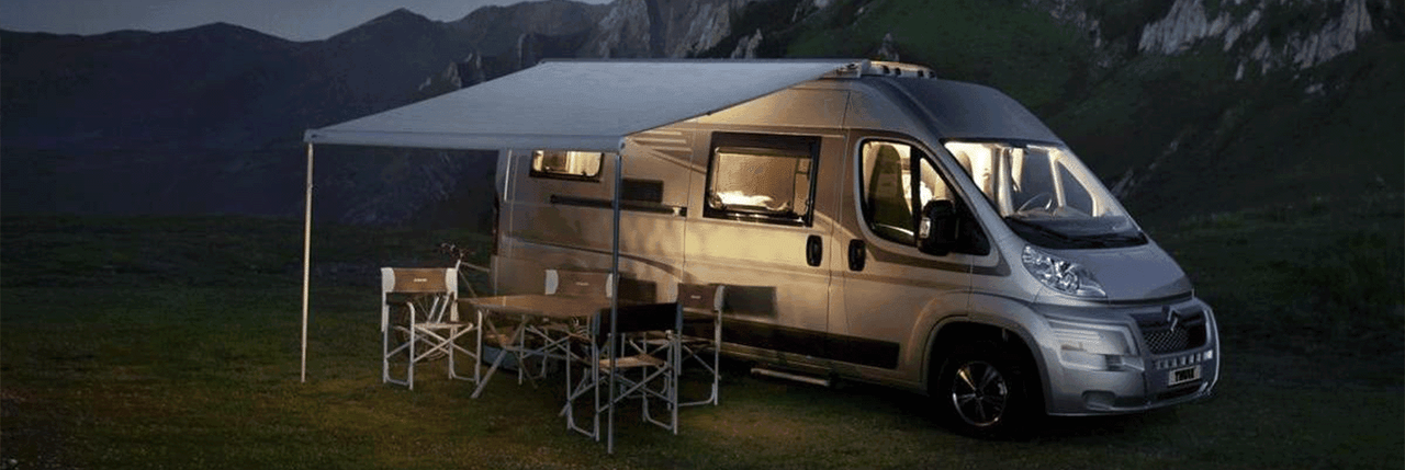 holzofen fr zelt Frontier Plus Ofen Paket  Lotus Belle Zelte: Lotus Belle Tents Europe