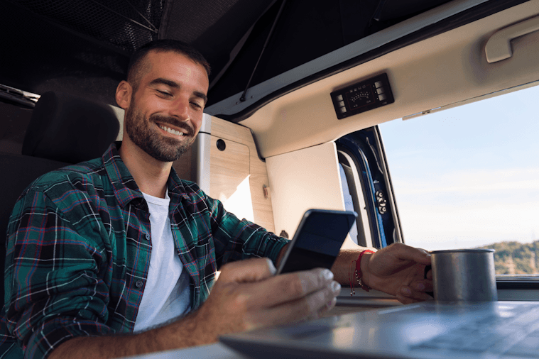 dachzelt auto 2 personen Dachzelt Lago für 2-3 Personen