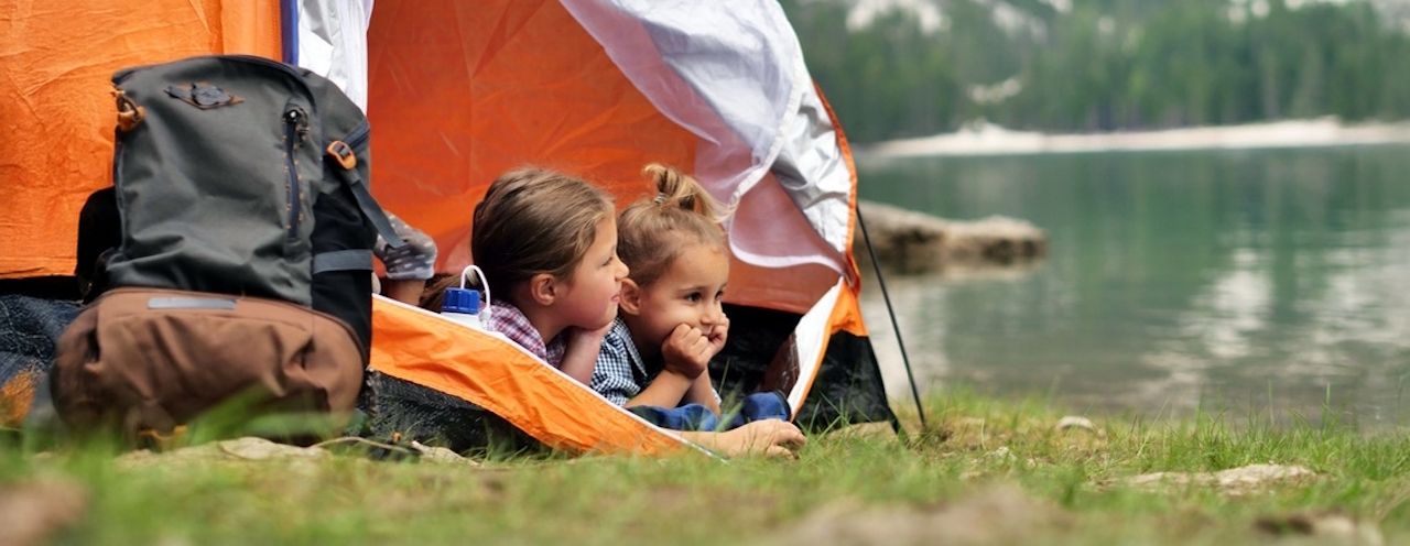 gewicht thule markise Vorzelt 300 cm Seiten- & Frontwand Sonnensegel wasserdicht 4x4x5.8m, Dreieck L'Eroica Kayak:12' Ranger Propeller