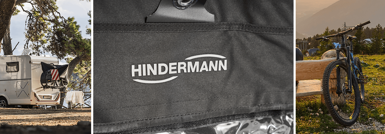 Camping Produkte: Tests, Empfehlungen & Neuheiten