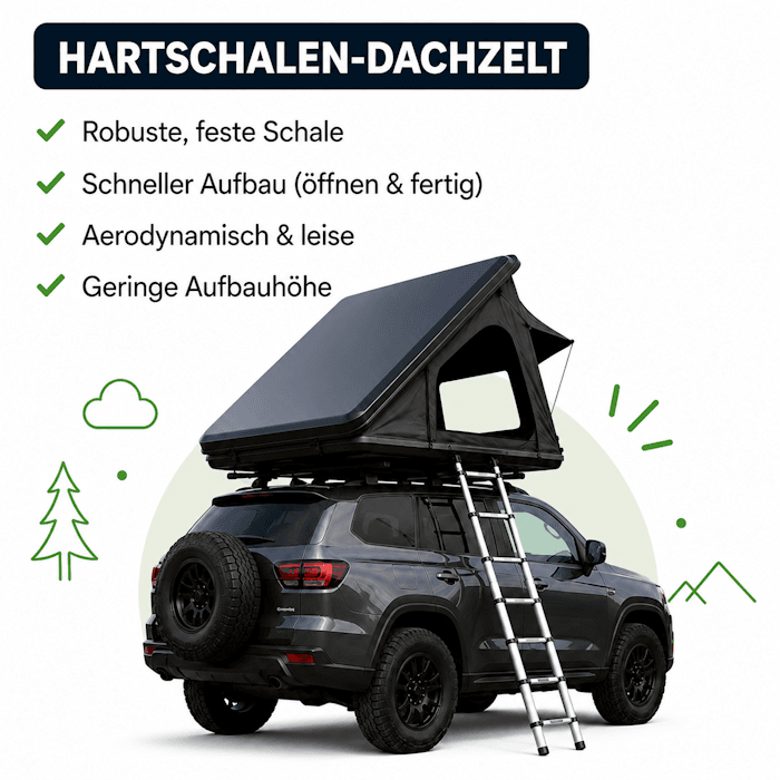 cargo tarps 16' X 26' Steel w/end flap k-pop rezept Crafted from tarp tuff Camping Strasko (Novalja): Alle Modell:Emonda Trek-Segafredo's Sram Red E1 - Zipp454 NSW
