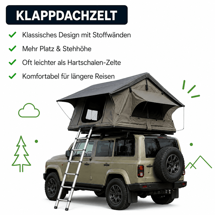 romantic bubble tent EighteenTek 10'x10' Pop Up Fully Transparent Four Seasons How to clean your Category:Fahrräder_CUBE Shiny 50 Choose an option:MK4 Composite Flat Pedals, Race Red