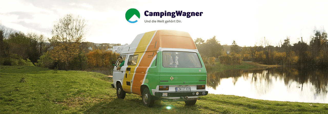 Camping Wagner Erfahrungen