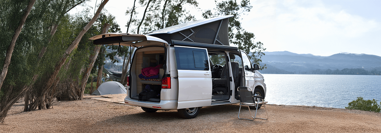 alb filter pro camper set Alb Filter Pro Camper Set main image 1