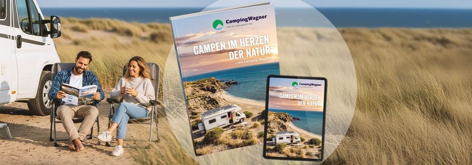 Camping Wagner Erfahrungen