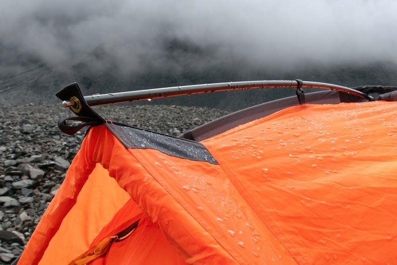dd hammocks dd tarp 3x3 DD Recycled Tarp